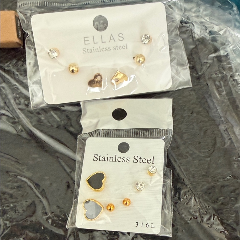 Makeup Case Bundle! - image 3